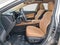 2023 Lexus NX 350 Premium 350 Premium PREMIUM PACKAGE
