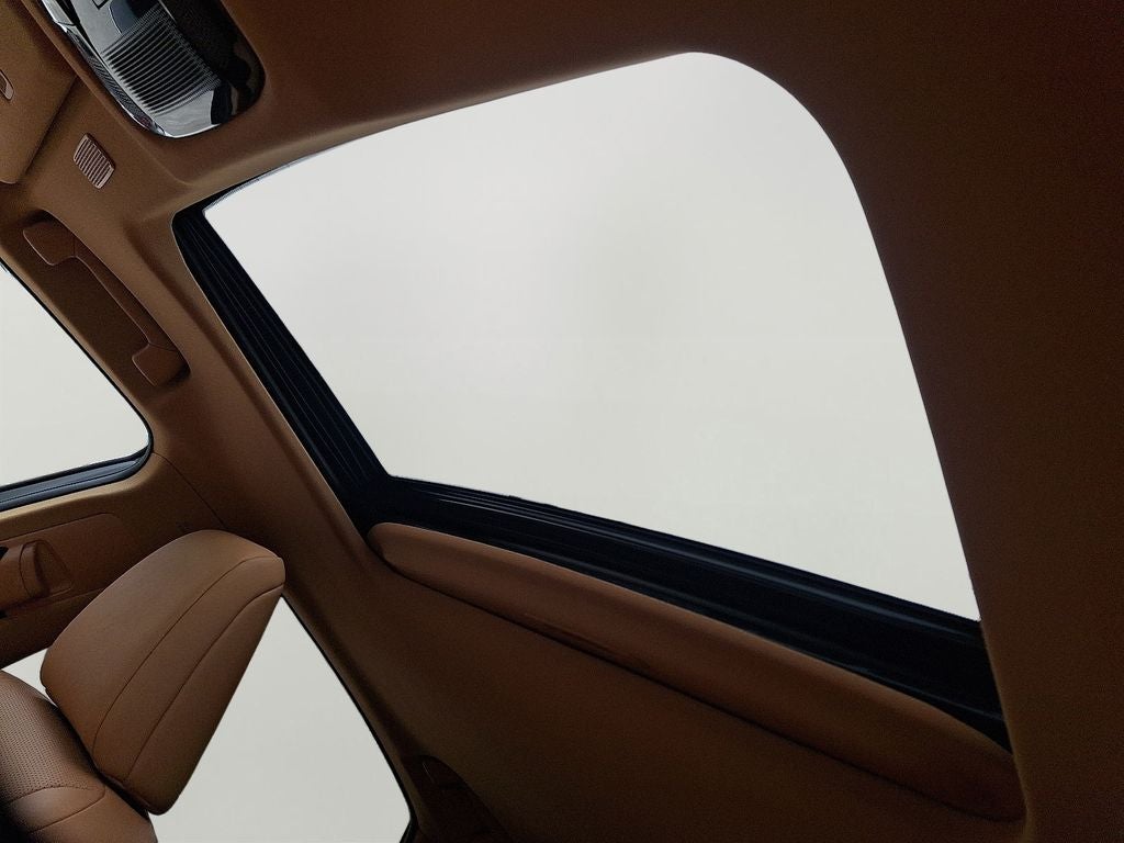 2023 Lexus NX 350 Premium 350 Premium PREMIUM PACKAGE