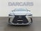2023 Lexus NX 350 Premium 350 Premium PREMIUM PACKAGE