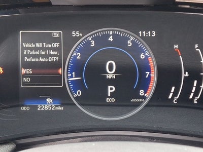 2023 Lexus NX 350 Premium 350 Premium PREMIUM PACKAGE