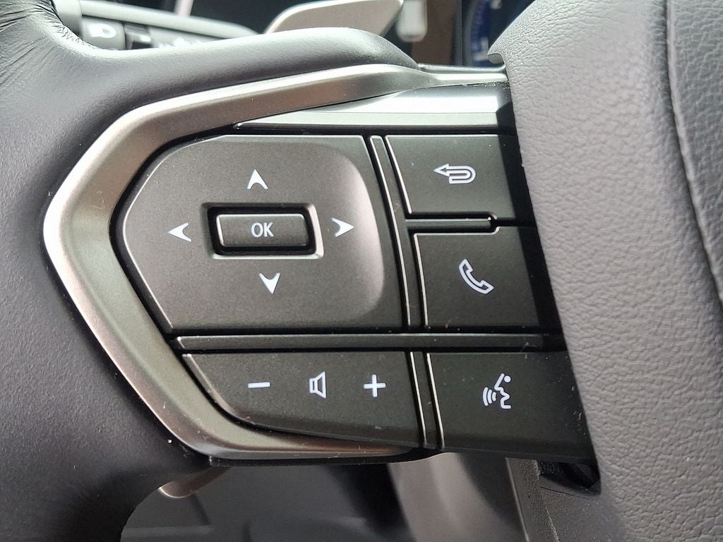 2023 Lexus NX 350 Premium 350 Premium PREMIUM PACKAGE