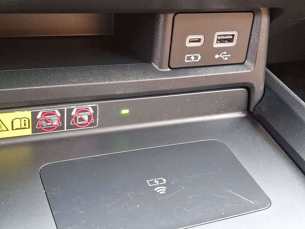 2023 Lexus NX 350 Premium 350 Premium PREMIUM PACKAGE