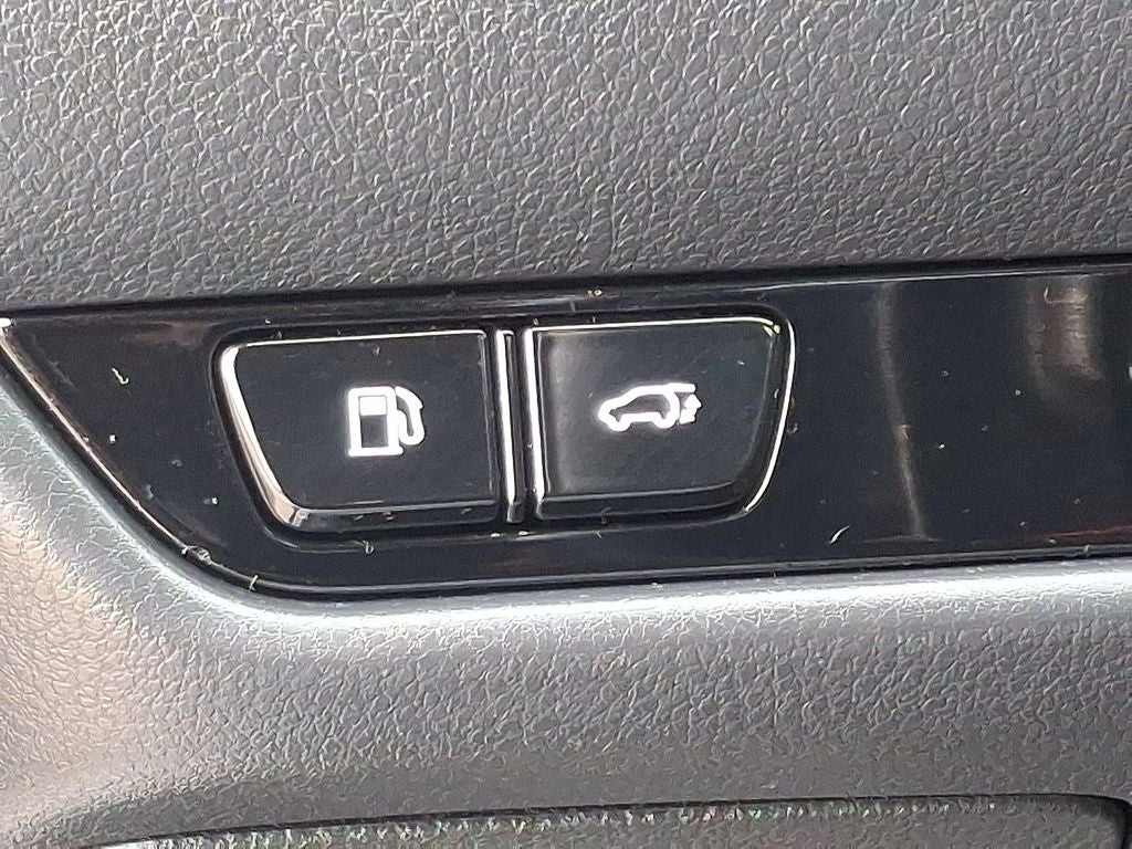 2023 Lexus NX 350 Premium 350 Premium PREMIUM PACKAGE