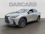 2023 Lexus NX 350 Premium 350 Premium PREMIUM PACKAGE
