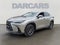 2023 Lexus NX 350 Premium 350 Premium PREMIUM PACKAGE