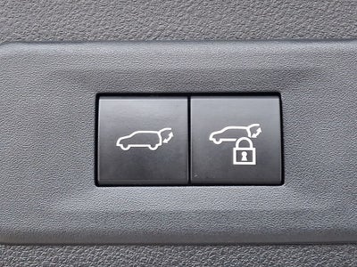 2023 Lexus NX 350 Premium 350 Premium PREMIUM PACKAGE