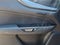 2024 Lexus NX 350 Premium 350 Premium