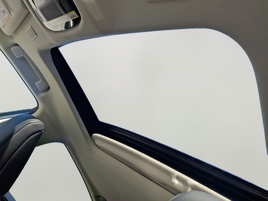 2024 Lexus NX 350 Premium 350 Premium