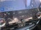 2024 Lexus NX 350 Premium 350 Premium