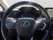 2024 Lexus NX 350 Premium 350 Premium