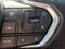 2024 Lexus NX 350 Premium 350 Premium