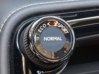 2024 Lexus NX 350 Premium 350 Premium
