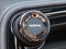 2024 Lexus NX 350 Premium 350 Premium