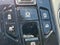 2024 Lexus NX 350 Premium 350 Premium