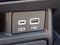 2024 Lexus NX 350 Premium 350 Premium