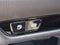 2024 Lexus NX 350 Premium 350 Premium