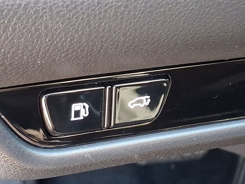 2024 Lexus NX 350 Premium 350 Premium