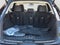 2024 Lexus NX 350 Premium 350 Premium