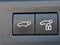 2024 Lexus NX 350 Premium 350 Premium