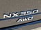 2024 Lexus NX 350 Premium 350 Premium