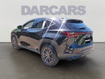 2024 Lexus NX 350 Premium 350 Premium