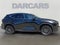 2024 Lexus NX 350 Premium 350 Premium