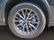 2024 Lexus NX 350 Premium 350 Premium