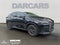 2024 Lexus NX 350 Premium 350 Premium