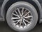 2024 Lexus NX 350 Premium 350 Premium