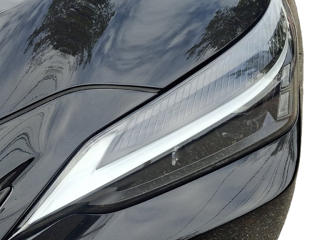 2024 Lexus NX 350 Premium 350 Premium