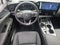 2024 Lexus NX 350 Premium 350 Premium