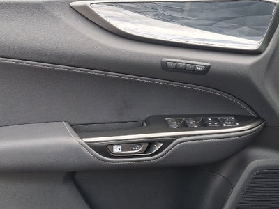 2024 Lexus NX 350 Premium 350 Premium