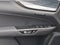 2024 Lexus NX 350 Premium 350 Premium