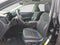 2024 Lexus NX 350 Premium 350 Premium