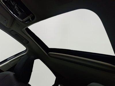 2024 Lexus NX 350 Premium 350 Premium