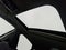 2024 Lexus NX 350 Premium 350 Premium