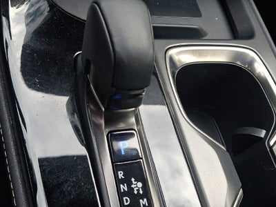 2024 Lexus NX 350 Premium 350 Premium