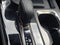 2024 Lexus NX 350 Premium 350 Premium