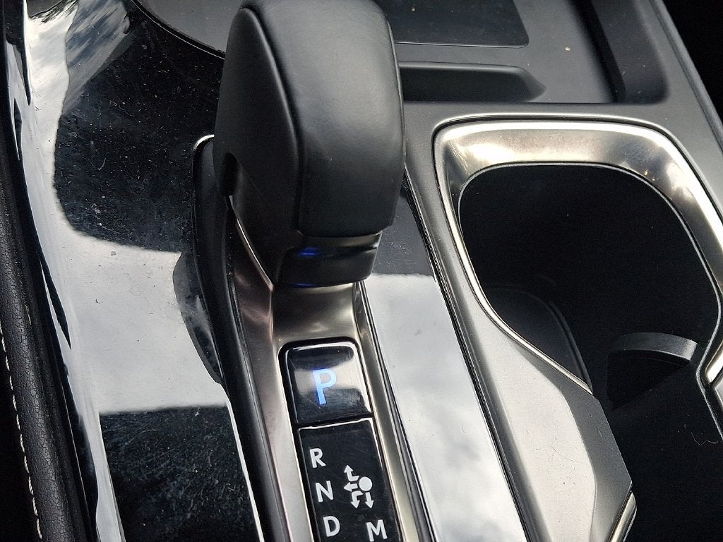2024 Lexus NX 350 Premium 350 Premium