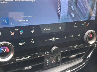 2024 Lexus NX 350 Premium 350 Premium