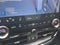 2024 Lexus NX 350 Premium 350 Premium