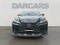 2024 Lexus NX 350 Premium 350 Premium