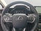 2024 Lexus NX 350 Premium 350 Premium
