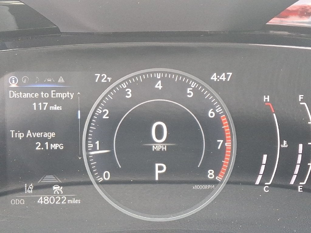 2024 Lexus NX 350 Premium 350 Premium