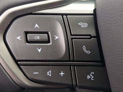 2024 Lexus NX 350 Premium 350 Premium