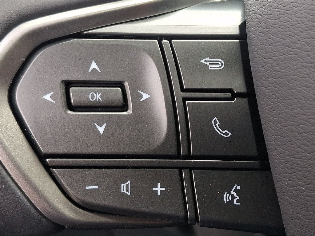 2024 Lexus NX 350 Premium 350 Premium
