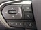 2024 Lexus NX 350 Premium 350 Premium