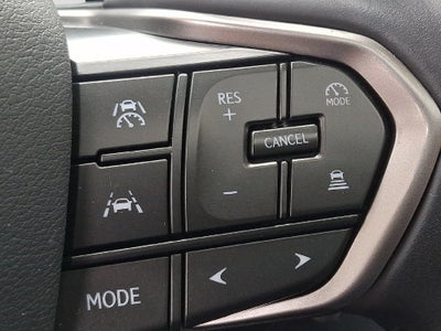 2024 Lexus NX 350 Premium 350 Premium