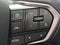2024 Lexus NX 350 Premium 350 Premium