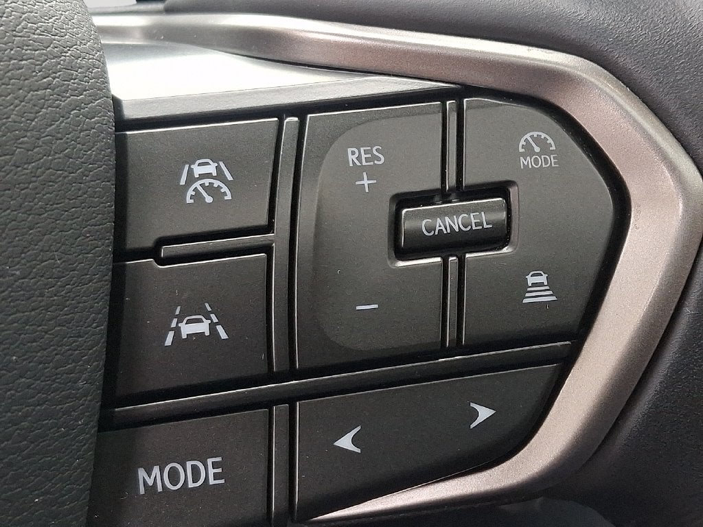 2024 Lexus NX 350 Premium 350 Premium